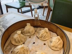 -耿福兴(罍街店)