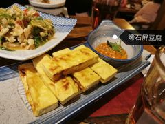 -紫滇源云南生态菜(丹凤街店)