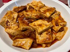 -西贝莜面村(镇江苏宁广场店)