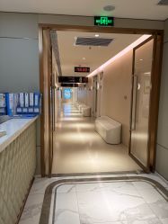 点击看大图 -恒妍医美·韩国定制抗衰中心