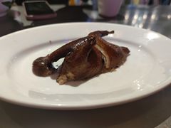 -陈鹏鹏潮汕菜(欢乐海岸 海边景观店)