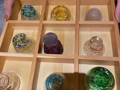 -富山日式料理(宽厚里店)