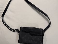 -小飞侠奢侈品回收 寄卖 养护(宝山宝龙广场店)