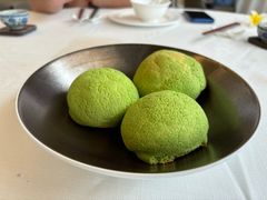 -寻味顺德·顺峰山庄(大良店)