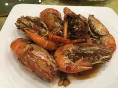 IMG_4392-渔民新村(番禺总店)