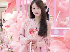 -KK ONE(京基滨河时代店)