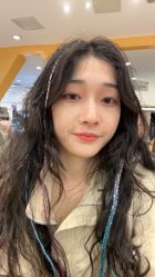 -野鸽脏辫·美式编发专项店