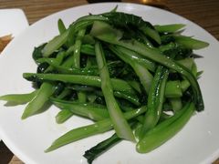 -李记潮汕砂锅粥(营福路店)