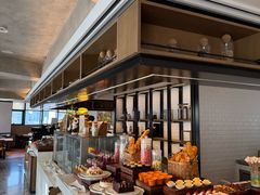 -深圳宝安福朋喜来登酒店 · 玩啤食社