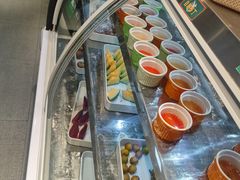 -火鳳祥美蛙牛肉自助(青悦城店)