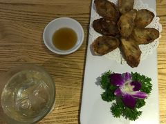 -潮粥荟·潮汕砂锅粥(朝阳大悦城店)