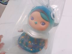 -泡泡玛特POPMART(正弘城店)