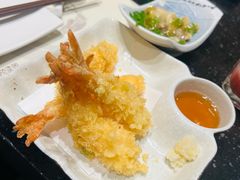 -大渔铁板烧(万象城店)