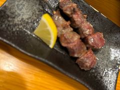 -鸟内会(河北路店)