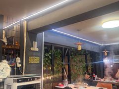 -刘少华贵州小黄牛·鲜牛肉火锅(总店)