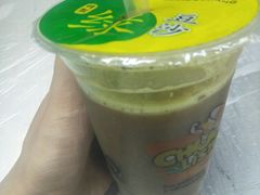 -小民大排档(光谷店)