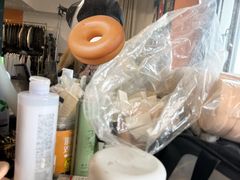 -爱定格照相馆.证件照(周浦万达店)