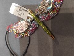 -淮国旧H22·中古店