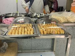 -荣巷小馄饨(荣巷店)