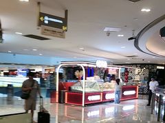 -阮大兴糕团(滨江宝龙店)