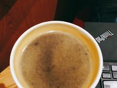 浓缩咖啡-COSTA COFFEE(西贸凯德晶品4层2店)