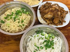 -广达眼镜炖罐(广达店)