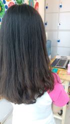 picture-佑米造型