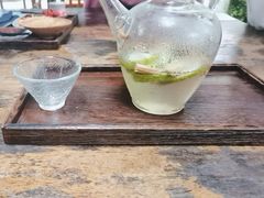 -扫雪煮茶(西村店)