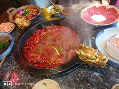 -蜀大侠火锅(寰球文化地标·总府店)