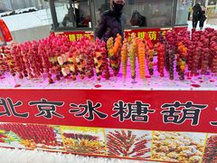 -沈阳奥体冰雪嘉年华