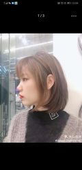 点击看大图 -MY HAIR ARDOR