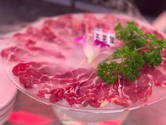 -三头牛·潮汕牛肉生蚝火锅 (夏湾店)