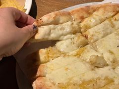 -FABIO’S费比欧披萨餐厅