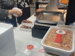 -鸭寨夫人(无锡首店)