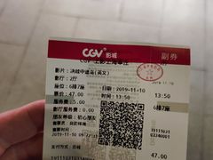 -中途岛号航空母舰博物馆