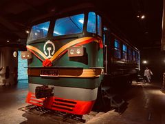 -和平菓局(王府井店)