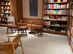 -二酉书店TOYOU BOOKS