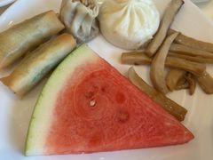 -南京汤山紫清湖生态旅游温泉度假区