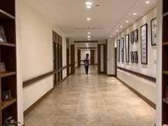 -复星星堡社区(中环二期店)