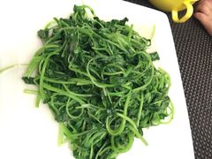 怡沁园度假村-上海怡沁园度假酒店