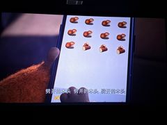 -SFC上影影城(新世界店)