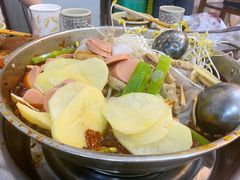 -黑竹香鸡(营和巷店)