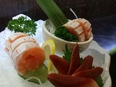-一升庵(仙霞路店)