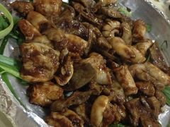 iphone_upload_pic-盛记顺德高佬猪杂粥