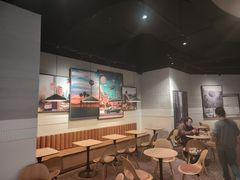 -Wagas沃歌斯(武汉恒隆广场店)