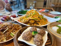-虾饺妹·酒家(海珠广场店)