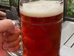 -Arrow Factory Brewing箭厂啤酒
