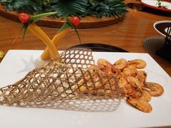 -白金汉爵大酒店(相城店)