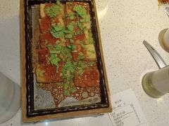 -猫抓烤肉(春熙路店)