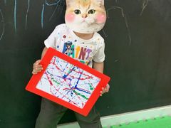 -美吉姆儿童发展中心(远洋中心店)